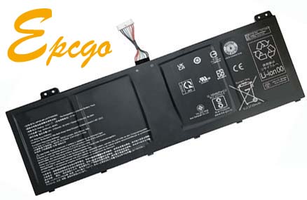 宏基Acer TravelMate TMP614-51T-G2 AP18L4N笔记本电池