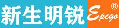 新生明锐笔记本电池批发定制