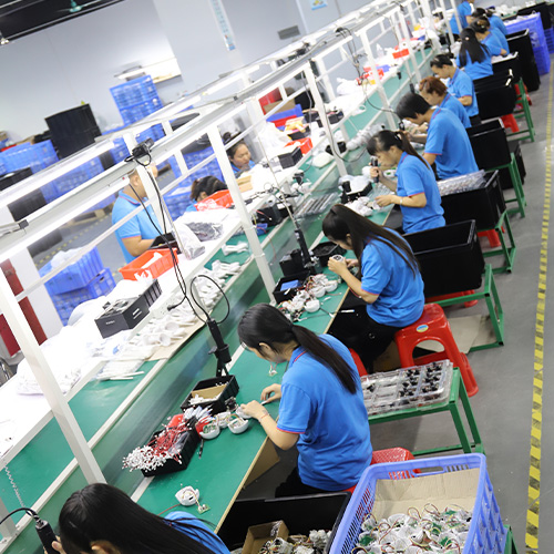 新生明锐epcgo自营品牌笔记本电池