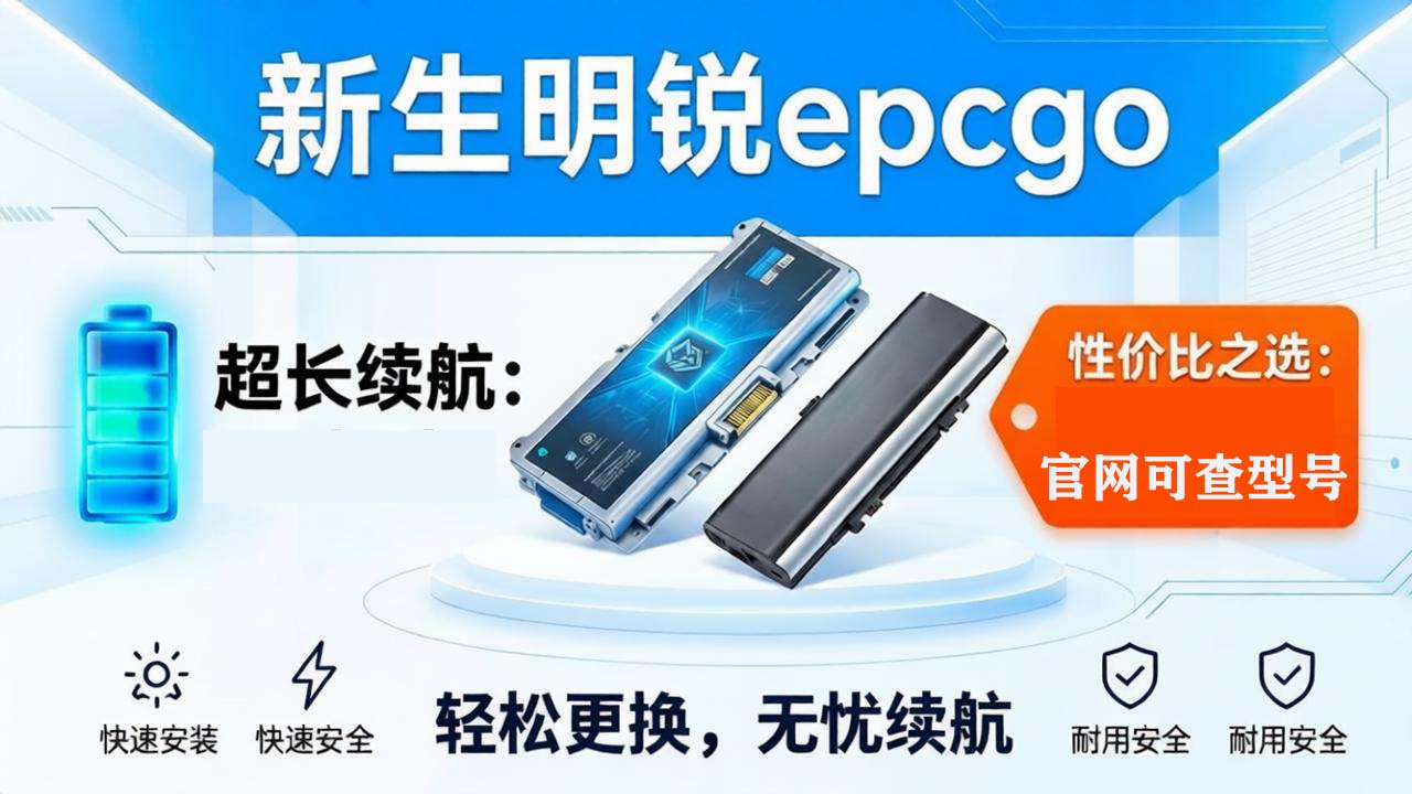 高铁出差新体验：3 小时全程在线办公不插电
