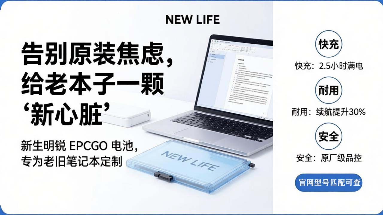 笔记本电脑可以一直插着电源吗