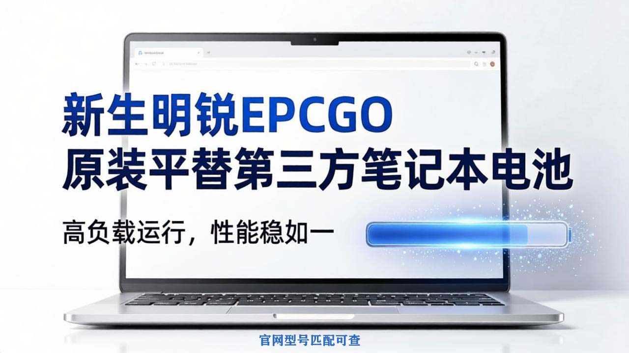 拆解鼓包笔记本电池失效样本：过充、高温、滥用环境下的电芯失效路径分析