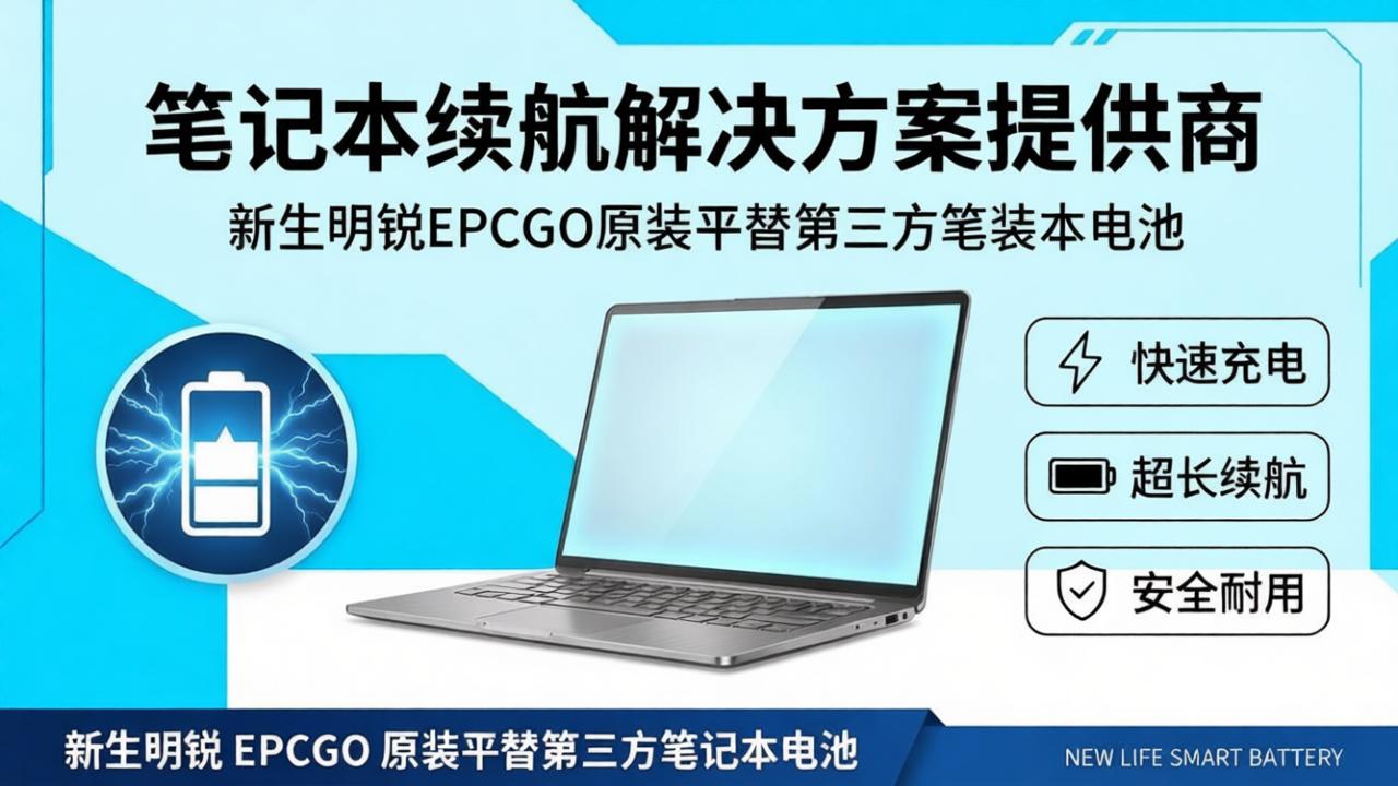 全系列适配笔记本电池 专业安装指导 售后全程技术支持