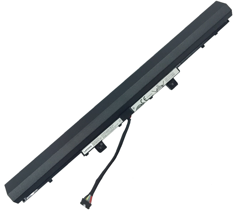 L15C4A02